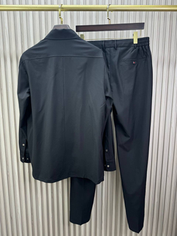 Прогулочный костюм Kiton