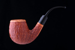 Курительная трубка Fiamma di Re Epica Blast, F521-2