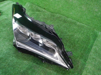 DSCN9309.JPG
