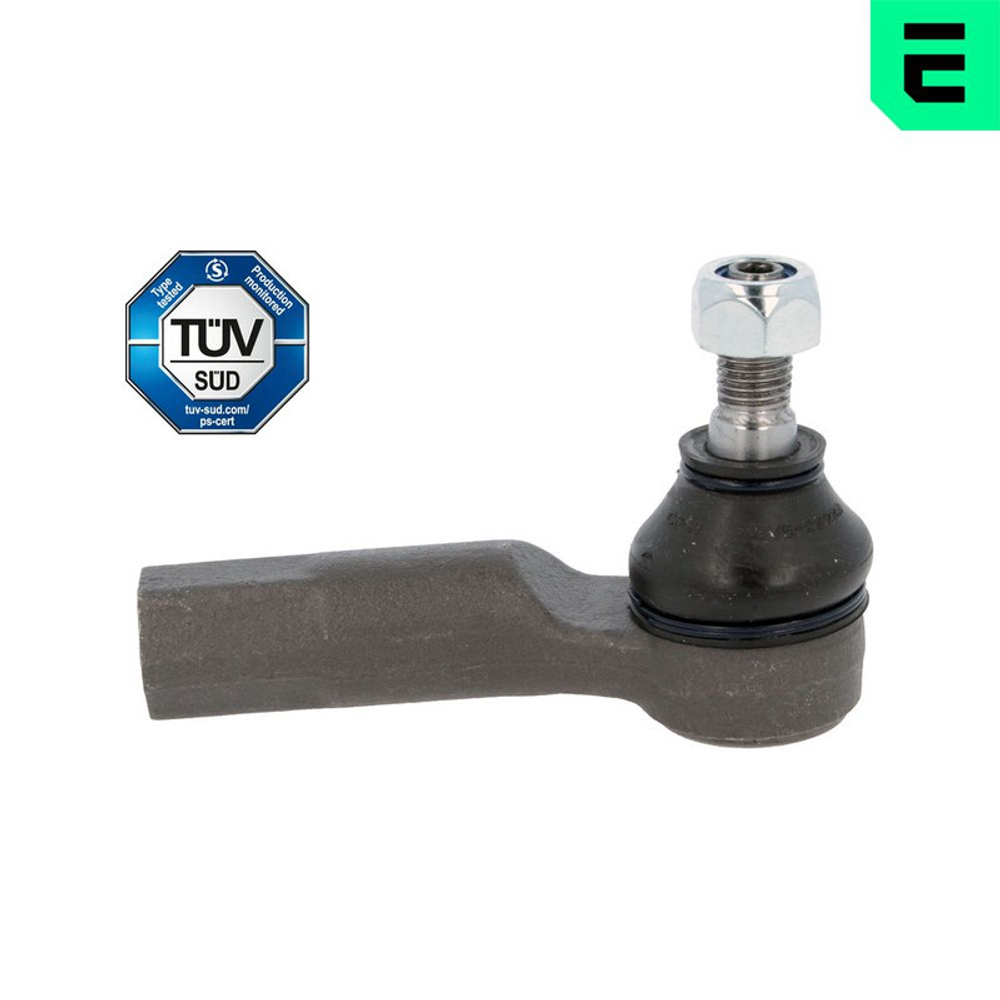 OPTIMAL - G11231-OPT - Tie Rod End