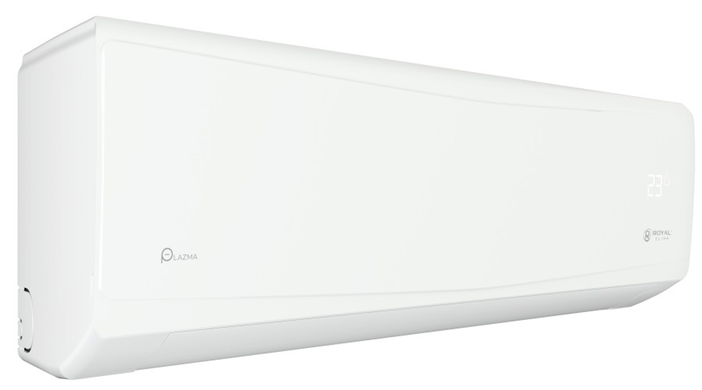 Кондиционер Royal Clima Grida RC-GR35HN On-Off