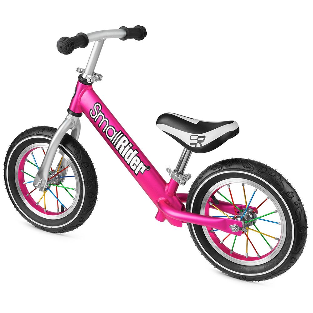 Беговел Small Rider Foot Racer AIR