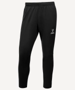 Брюки тренировочные JÖGEL CAMP 2 Training Pocket Pants 99, черный