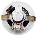 svs_sc-105-4_back_785166307.png