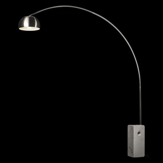 Торшер Arco 5000 Loft It