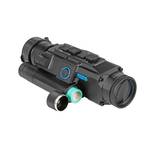 Прицел цифровой Veber Rapid PD-S450C ночной