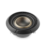 Focal ES165KX3 Evo
