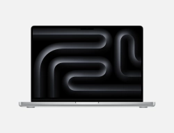 MacBook Pro 14 M5 10-Core, GPU 10-Core, 16GB, 1TB