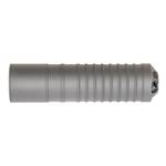 11 камерный ДТКП на Orsis 120 (.223Rem, М16х1) Гексагон