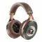 Focal Clear MG
