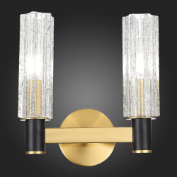 Бра ST Luce Casali SL1238.301.02