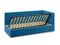 ticino-new-open-v354