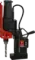 Круг шлифовальный Heden к DG-26, DG-32, CBN100, эльборовый