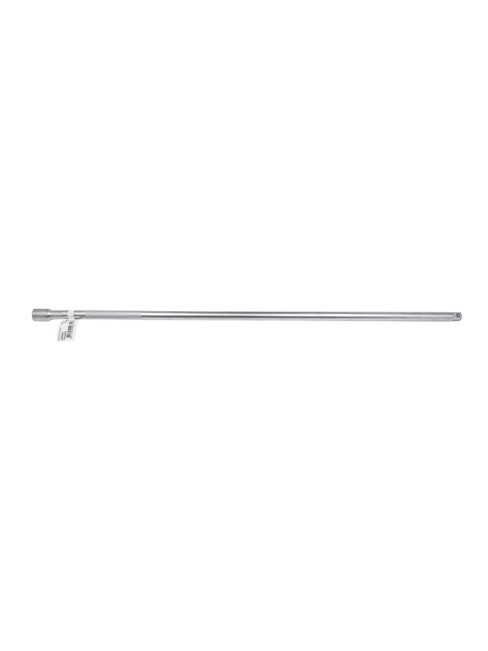 Удлинитель 75мм 1/2'' Forsage F-8044075