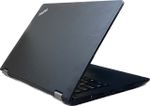 Уценённый ноутбук Lenovo ThinkPad P40 Yoga