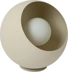 Интерьерная настольная лампа Doredos 51500/20/38 Lucide