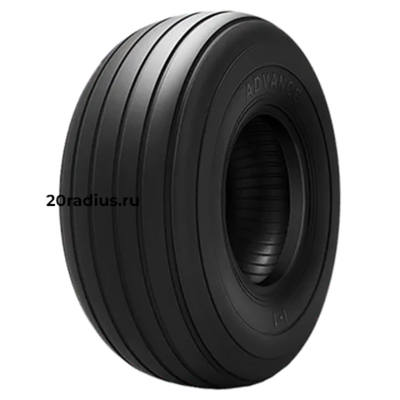 9,5L-15 FI 10PR 120J I1 TL КИТАЙ