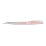 Ручка шариковая PIERRE CARDIN PC2105BP