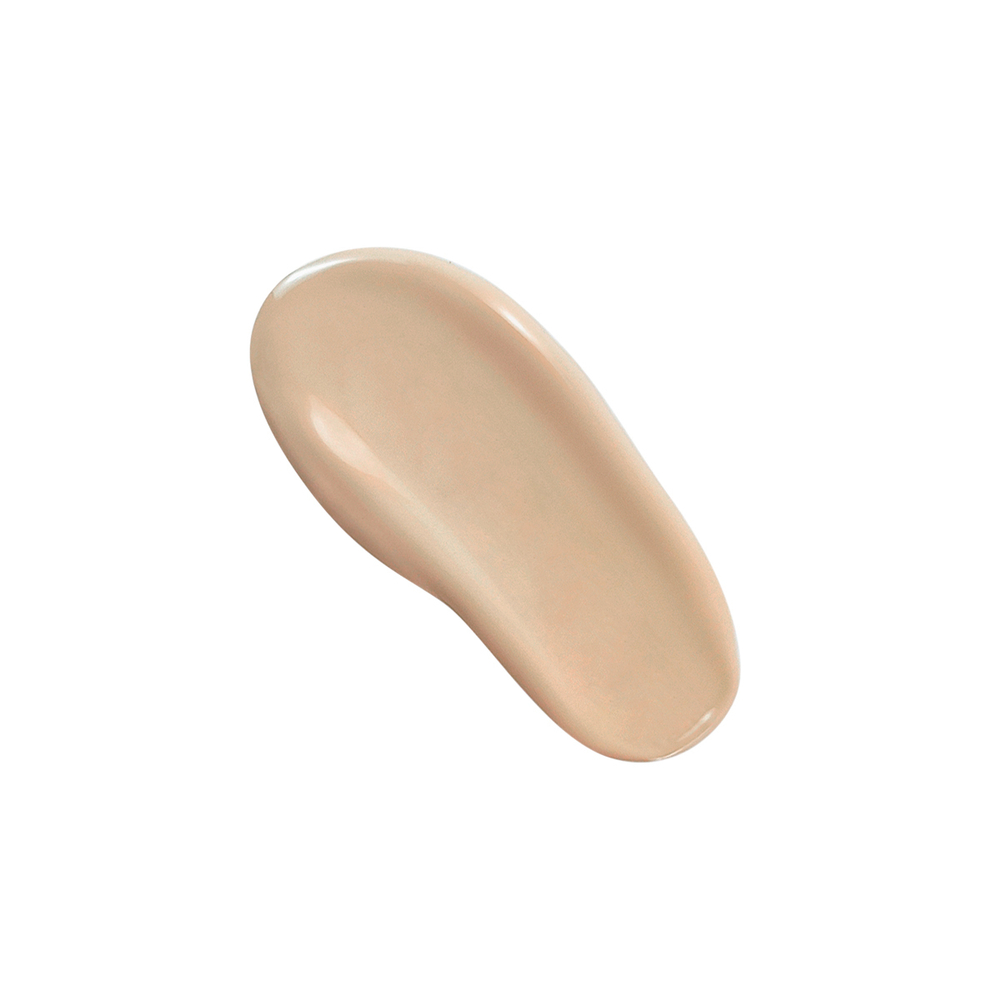 Relois Y.O.U. Really Second skin Тональный крем ультралегкий тон 40 (Warm Beige) 30 мл