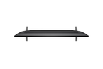 Телевизор LG 32LQ63006LA Full HD