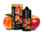 Chaser - Vitamin (5% nic)