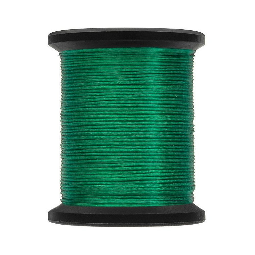 UNI Шелк искусственный Floss 15 yds