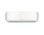 Сплит-система Hisense Neo Premium Classic A AS-10HR4SYDTG5