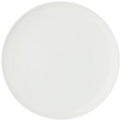 ТАРЕЛКА ОБЕДЕННАЯ LEFARD "SILK" 27 СМ (КОР=24ШТ./МАЛ.УП.=4ШТ.)