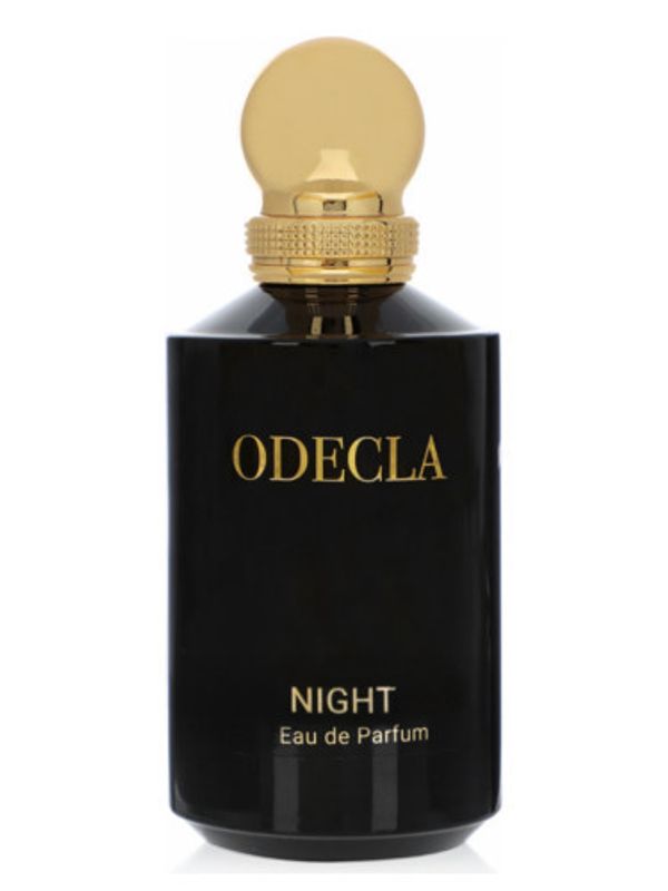 Odecla Night