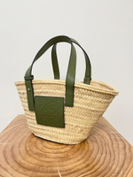 Basket