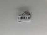 Подшипник колеса Kawasaki 601B6004UU
