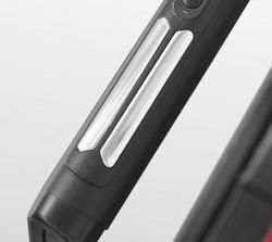 CARBON FITNESS T558