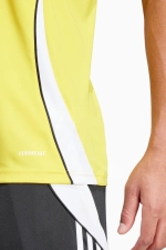 Футболка adidas Tiro 24 Training