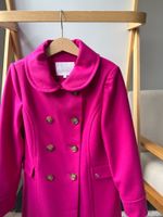 Шерстяное пальто Gucci, 128