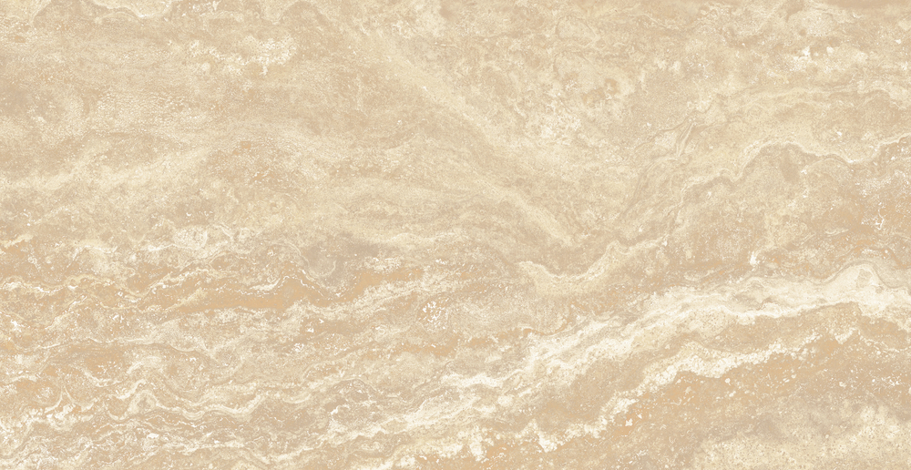 Гибкая керамика PHOMI, коллекция POLISHED STONE