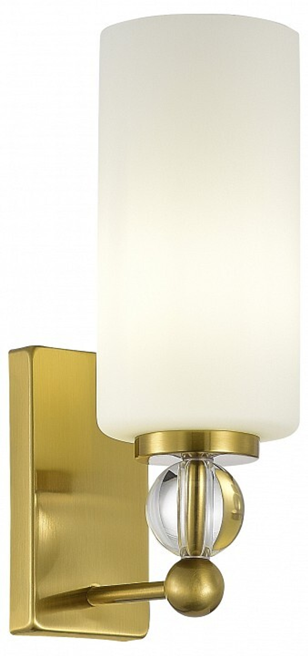 Бра ST-Luce AURORA SL2003.301.01