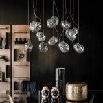 Светильник Cloudine by Cattelan Italia