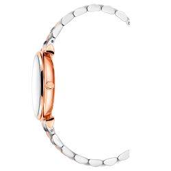 Kenneth Cole KC51115005