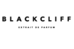 Blackcliff