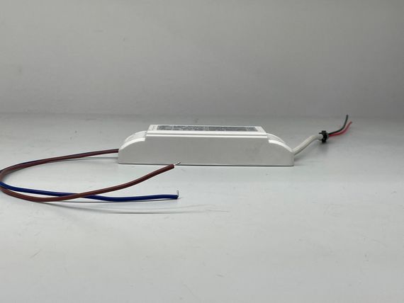 Драйвер QH-60LP60W 18-30*3W 54-105V 600mA 28399