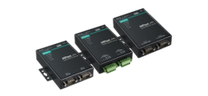 NPort 5200A