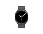 Samsung Galaxy Watch 8 40mm