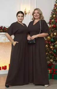 Комбинезон 20177 Fabrika