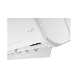 Electrolux Skandi Inverter EACS/I-12HSK/N8_V3