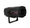 DIAlighting DT Follow Spot LED 350W LV - прожектор следящего света, 350Вт