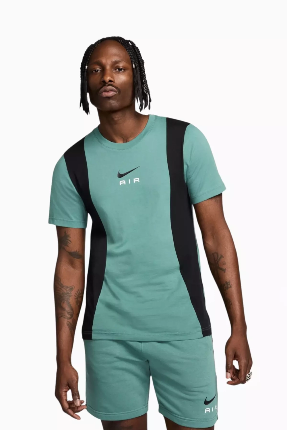 Футболка Nike Air