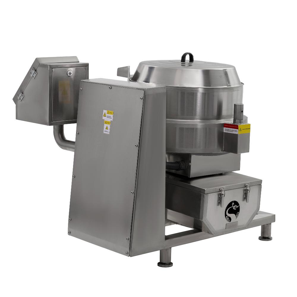 Котел варочный Foodatlas XDC-50