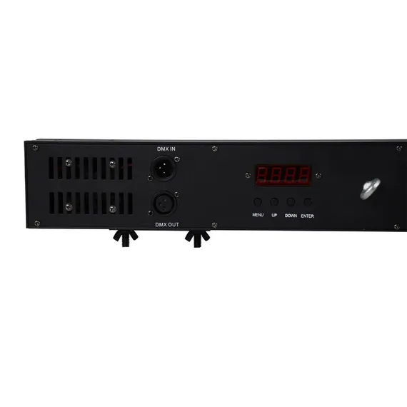 Starline светодиодный стробоскоп с эффектом заливки