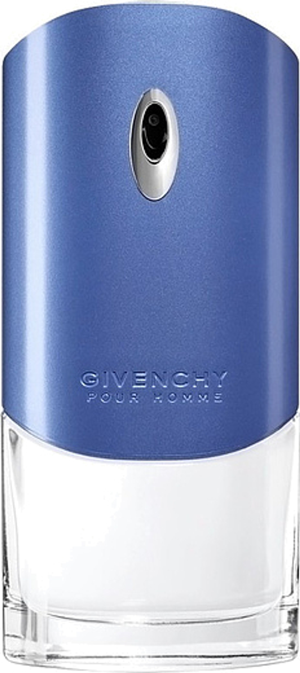 Givenchy Blue Label Pour Homme