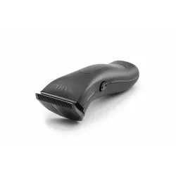 Машинка для стрижки волос Wahl Beretto Cordless 8843-227